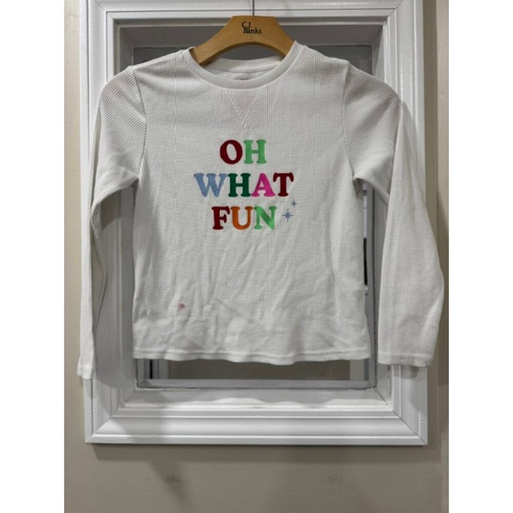 Wondershop by Target